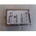 HP COMPAQ 6735B CADDY HDD 160GB